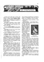 giornale/TO00189459/1904/unico/00000785