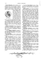 giornale/TO00189459/1904/unico/00000786