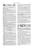 giornale/TO00189459/1904/unico/00000795