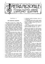 giornale/TO00189459/1904/unico/00000804