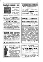 giornale/TO00189459/1904/unico/00000815