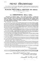 giornale/TO00189459/1904/unico/00000834