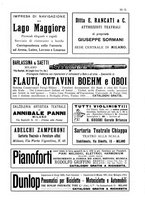 giornale/TO00189459/1904/unico/00000839