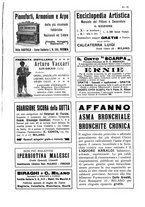 giornale/TO00189459/1904/unico/00000847