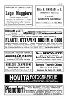 giornale/TO00189459/1904/unico/00000871