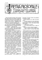 giornale/TO00189459/1904/unico/00000900