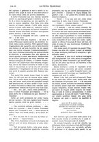 giornale/TO00189459/1904/unico/00000902