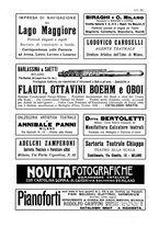 giornale/TO00189459/1904/unico/00000903