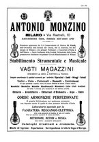 giornale/TO00189459/1904/unico/00000907