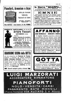 giornale/TO00189459/1904/unico/00000909