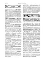 giornale/TO00189459/1904/unico/00000922
