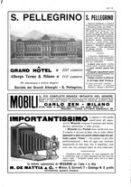 giornale/TO00189459/1904/unico/00000933