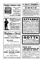 giornale/TO00189459/1904/unico/00000941