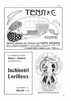 giornale/TO00189459/1904/unico/00000945