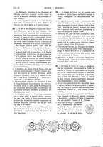 giornale/TO00189459/1904/unico/00000960