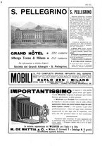 giornale/TO00189459/1904/unico/00000969