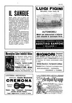 giornale/TO00189459/1904/unico/00000975