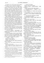 giornale/TO00189459/1904/unico/00000976