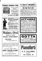 giornale/TO00189459/1904/unico/00000977