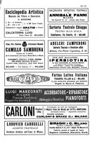 giornale/TO00189459/1904/unico/00000979