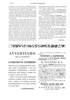 giornale/TO00189459/1904/unico/00000980