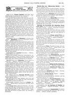 giornale/TO00189459/1904/unico/00000995