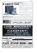 giornale/TO00189459/1904/unico/00001005