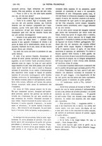 giornale/TO00189459/1904/unico/00001006