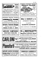 giornale/TO00189459/1904/unico/00001007