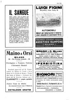 giornale/TO00189459/1904/unico/00001011