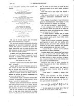 giornale/TO00189459/1904/unico/00001016