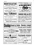 giornale/TO00189459/1904/unico/00001018