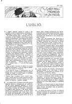 giornale/TO00189459/1904/unico/00001023