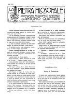 giornale/TO00189459/1904/unico/00001036