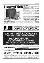 giornale/TO00189459/1904/unico/00001037