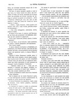 giornale/TO00189459/1904/unico/00001038