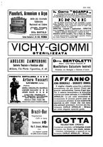 giornale/TO00189459/1904/unico/00001045