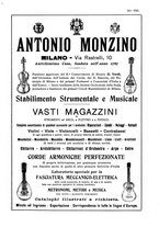 giornale/TO00189459/1904/unico/00001047