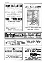 giornale/TO00189459/1904/unico/00001050