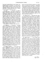 giornale/TO00189459/1904/unico/00001053