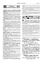 giornale/TO00189459/1904/unico/00001061