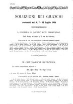 giornale/TO00189459/1904/unico/00001064