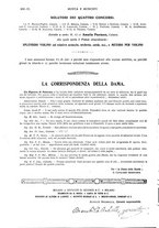 giornale/TO00189459/1904/unico/00001066