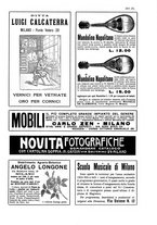 giornale/TO00189459/1904/unico/00001069