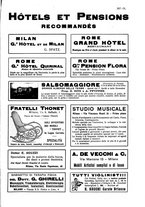 giornale/TO00189459/1904/unico/00001073