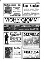 giornale/TO00189459/1904/unico/00001077