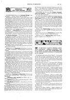 giornale/TO00189459/1904/unico/00001093