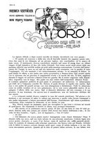 giornale/TO00189459/1904/unico/00001100