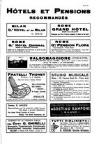 giornale/TO00189459/1904/unico/00001105