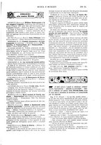 giornale/TO00189459/1904/unico/00001125